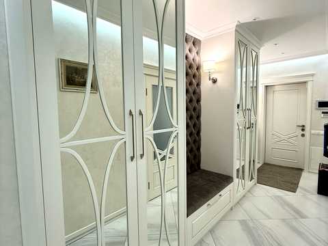 квартира за адресою Практична вул., 3