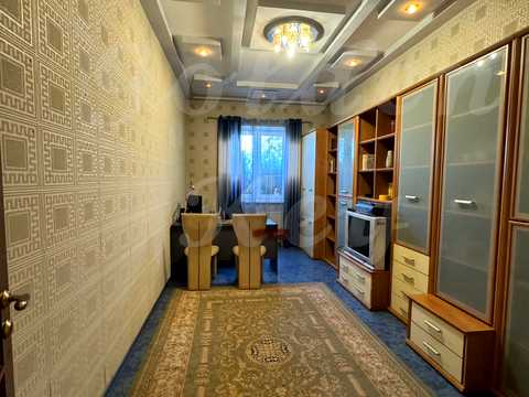 будинок за адресою Київ, 2озерна