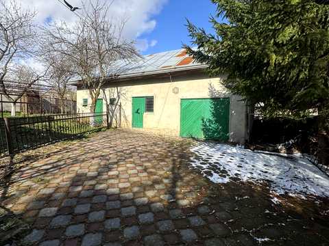 дом по адресу Винниченка, 13