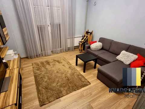 квартира за адресою Гоголя вул., 13