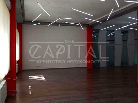 комерційна за адресою Сумська вул., 1
