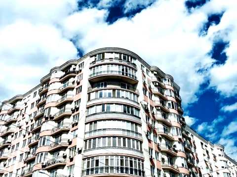 квартира за адресою Пантелеймонівська вул., 88/1