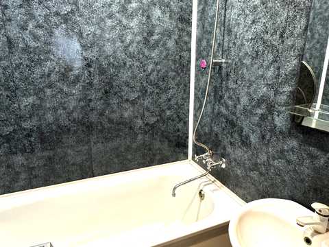 квартира за адресою Миру просп., 31