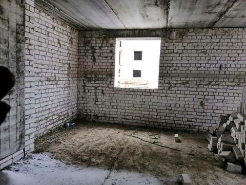 квартира по адресу Елизаветинская ул., 2-Б