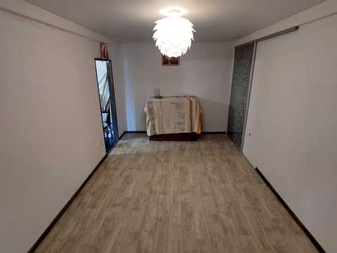 квартира за адресою Біла вул., 63