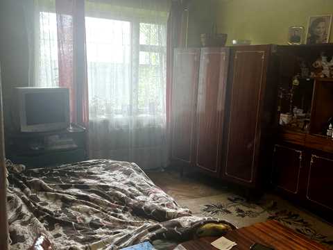 квартира по адресу Пасечная ул., 55