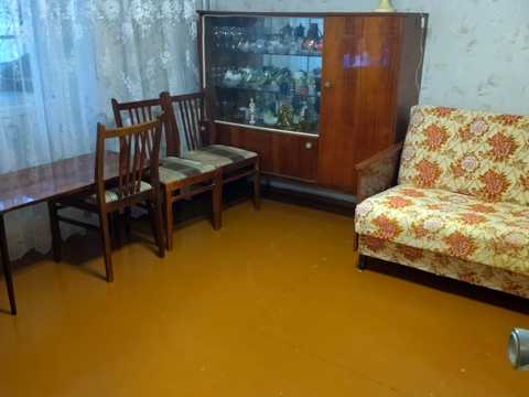 квартира за адресою Кучеренка вул., 7