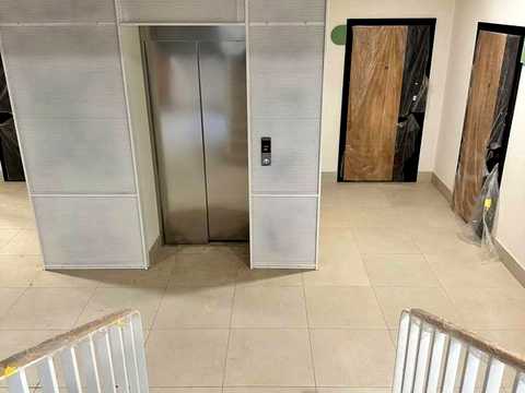 квартира по адресу 24 Серпня ул., 45