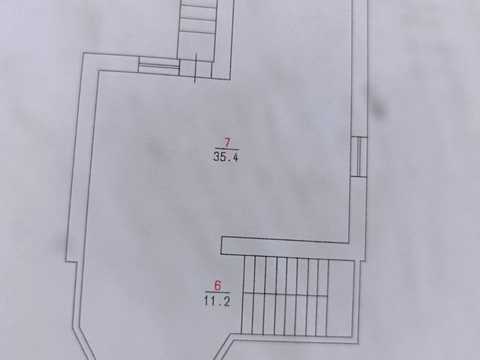 коммерческая по адресу Грушевського ул., 57