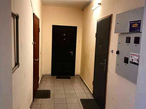 квартира по адресу Гамаліївська ул. (Олександра Бестужева), 34