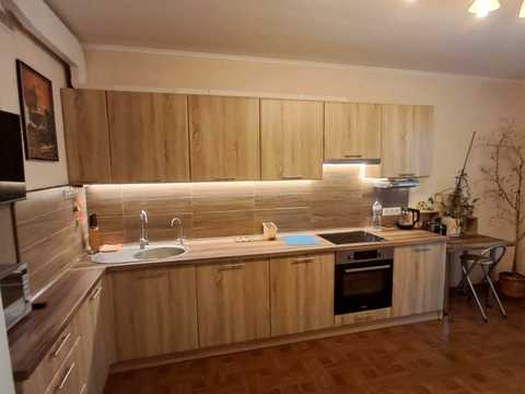 квартира за адресою Вирлицька вул., 102