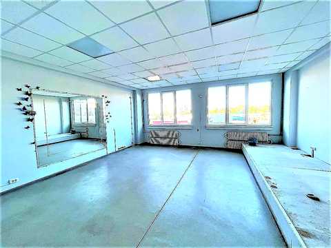 коммерческая по адресу Рождественская ул. (Энгельса), 29а