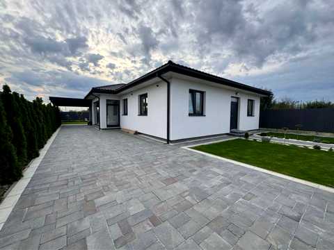будинок за адресою Корвалліська, 9