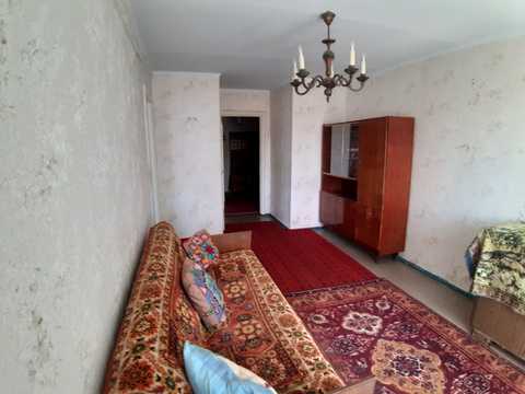 квартира за адресою Свободи вул., 4а