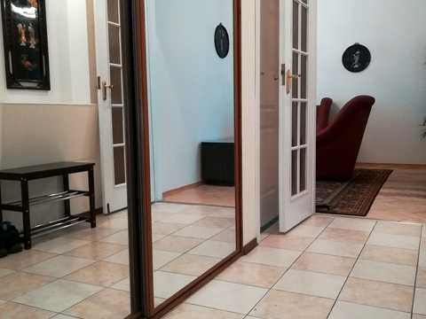 квартира за адресою Велика Васильківська вул. (Червоноармійська), 134