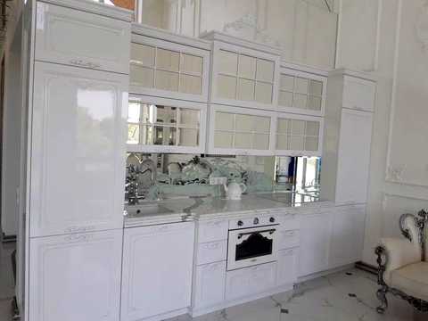 будинок за адресою Прорізна, 1
