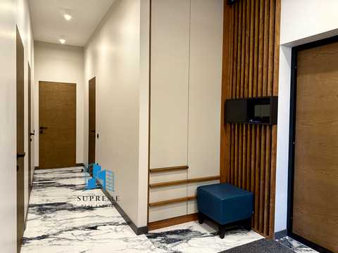 квартира по адресу Вице-адмирала Азарова ул. (Вице-адмирала Азарова), 8а