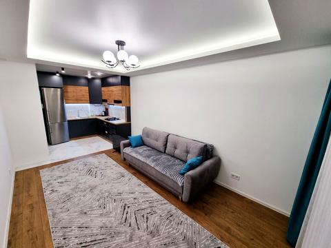 квартира по адресу Замарстинівська вул., 170