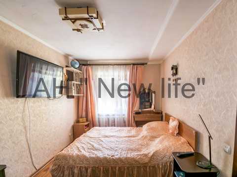 квартира за адресою Петропавлівська вул., 70