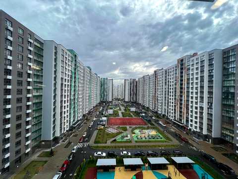 квартира за адресою Тираспольська вул., 54