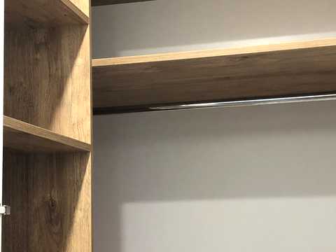квартира за адресою Метрологічна вул., 23