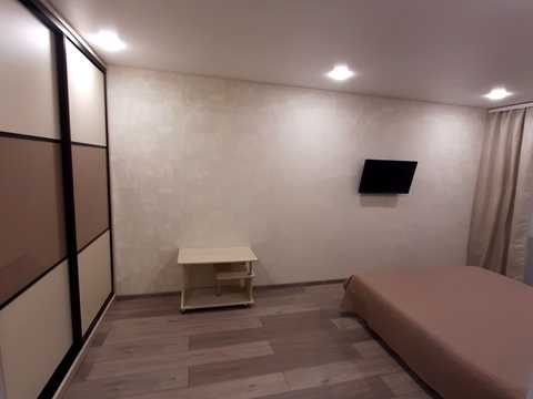квартира за адресою Шевченка вул., 26