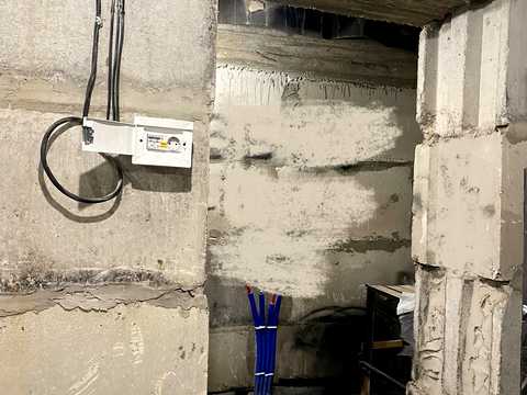 коммерческая по адресу Івана Кожедуба ул., 3а