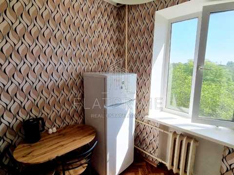 квартира по адресу Науки просп., 58
