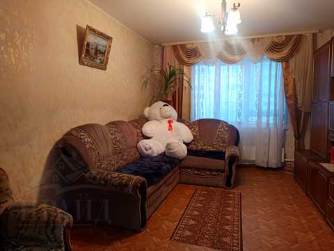 квартира за адресою Заливна вул., 13