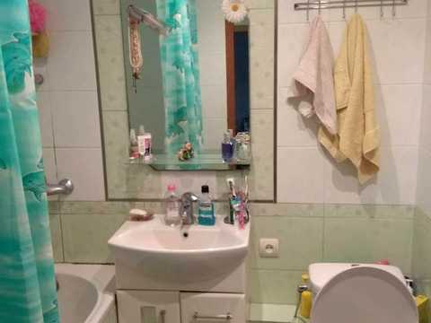 квартира за адресою Романа Ратушного вул. (Волгоградська), 16