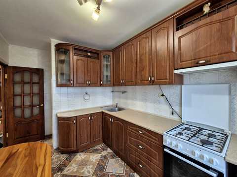 квартира по адресу Пирогова ул., 59а