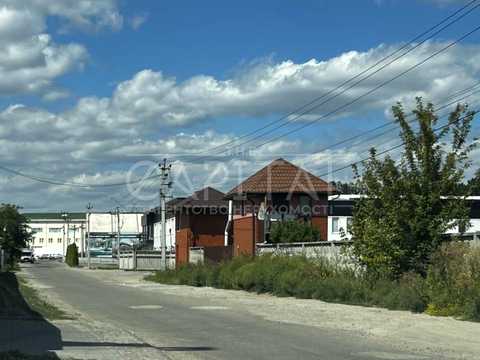 коммерческая по адресу Великая Кольцевая ул., 28