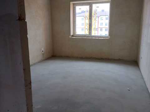 квартира за адресою Хіміків вул., (Будинок 11)