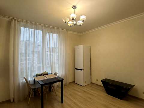квартира за адресою Журавлина вул., 4