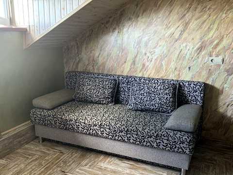 квартира за адресою Миколаївська вул. (Короленка), 25