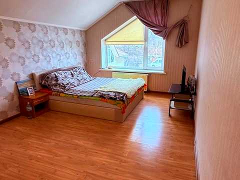 будинок за адресою Грінченка вул., 147
