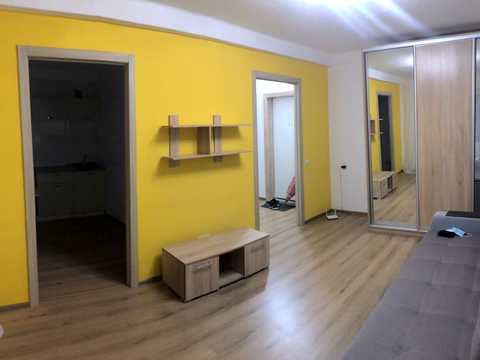 квартира за адресою Зоологічна вул., 12/15