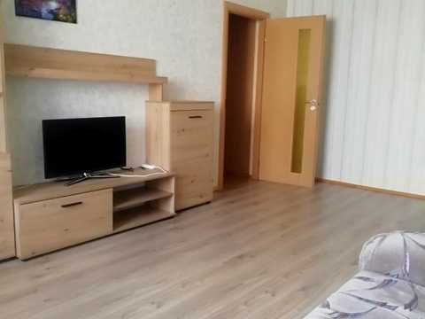 квартира за адресою Чистяківська вул., 7