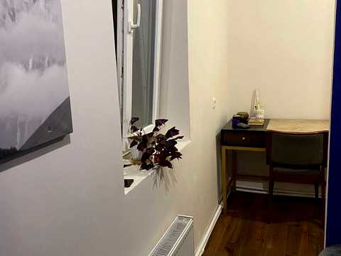дом по адресу Подветренная