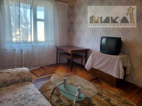 квартира за адресою Рубана вул., 7