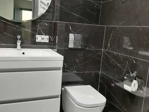 квартира за адресою Алімпія Галика вул., 75-Д