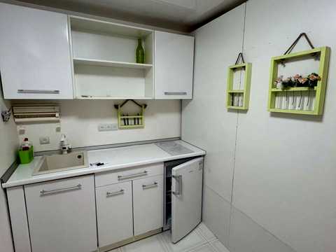 квартира по адресу Отакара Яроша провулок, 11