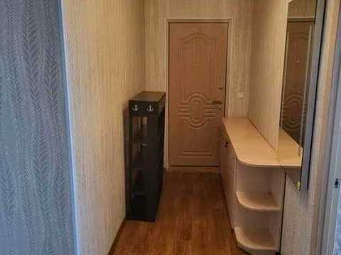 квартира по адресу Правды просп. (Правди), 74