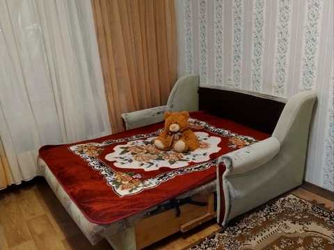 квартира за адресою Петра Вершигори вул., 7