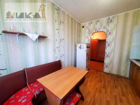 квартира за адресою Рубана вул., 7
