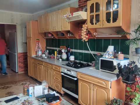 дом по адресу Ольшанского, 43