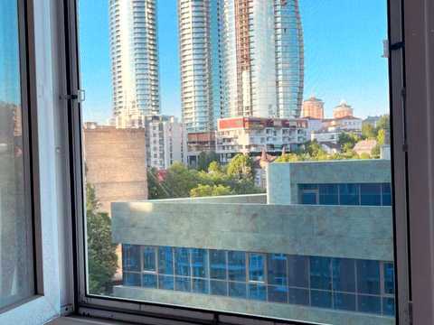 квартира по адресу Сапёрное Поле ул., 14/55