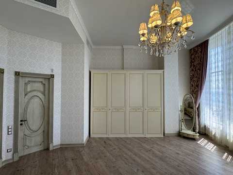 комерційна за адресою Приморська, 26