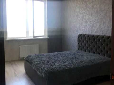 квартира за адресою Люстдорфська дорога вул. (Черноморская дорога), 90г