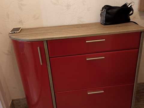 квартира за адресою Академіка Заболотного вул., 54